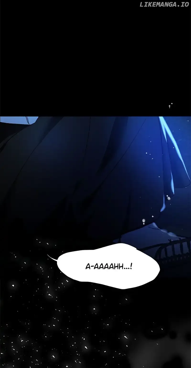 The Tale of the Tiger Girl Chapter 2 page 68