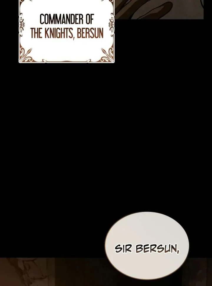 The Swordmaster Who Leapt Through Time Chapter 2 page 7