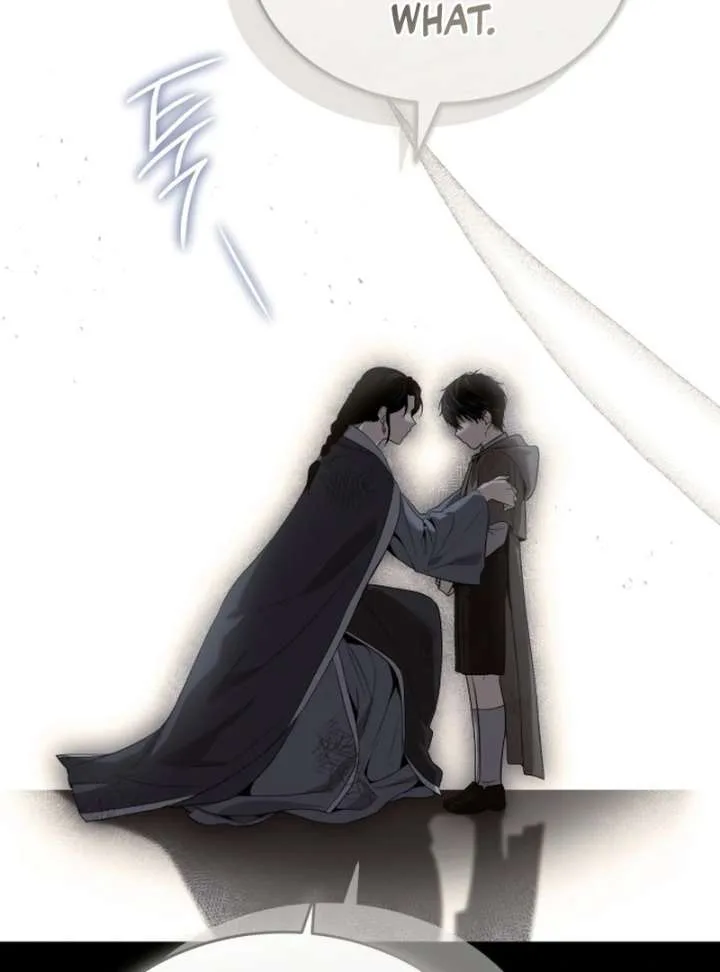 The Swordmaster Who Leapt Through Time Chapter 2 page 13
