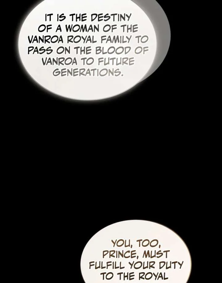 The Swordmaster Who Leapt Through Time Chapter 2 page 14