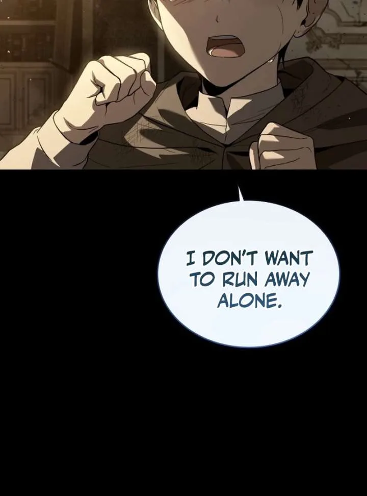 The Swordmaster Who Leapt Through Time Chapter 2 page 17