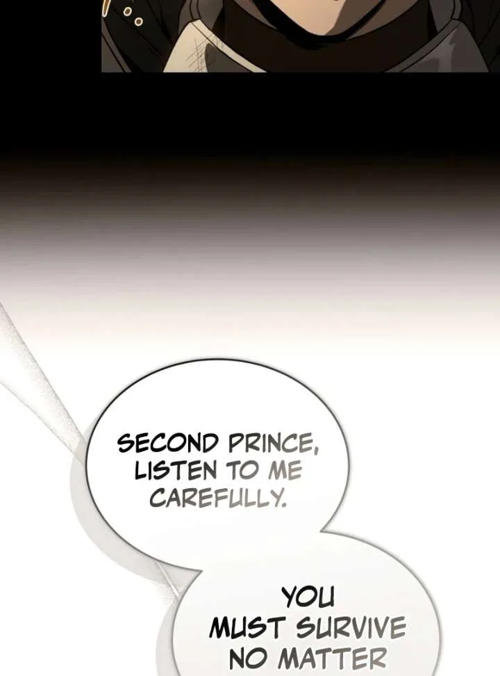 The Swordmaster Who Leapt Through Time Chapter 2 page 12