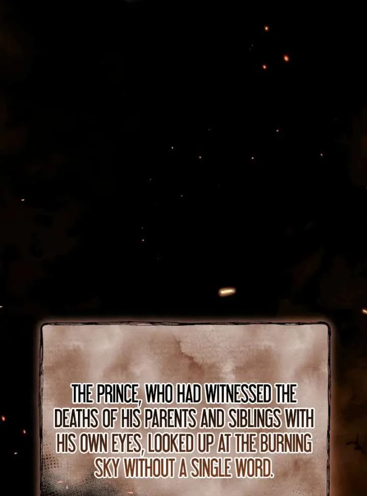 The Swordmaster Who Leapt Through Time Chapter 2 page 40
