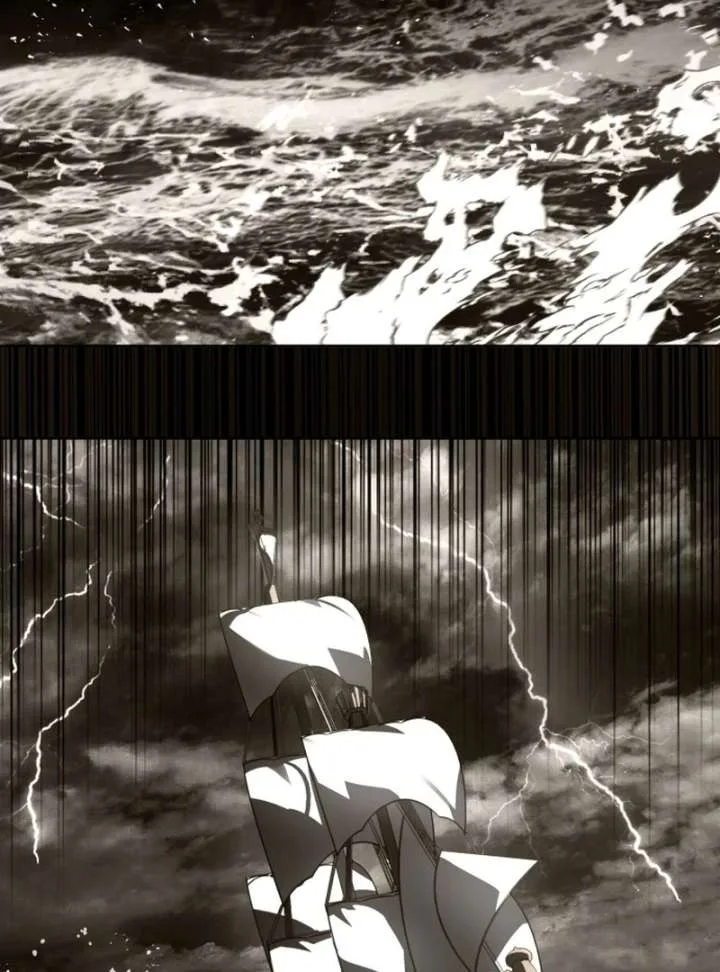 The Swordmaster Who Leapt Through Time Chapter 2 page 49