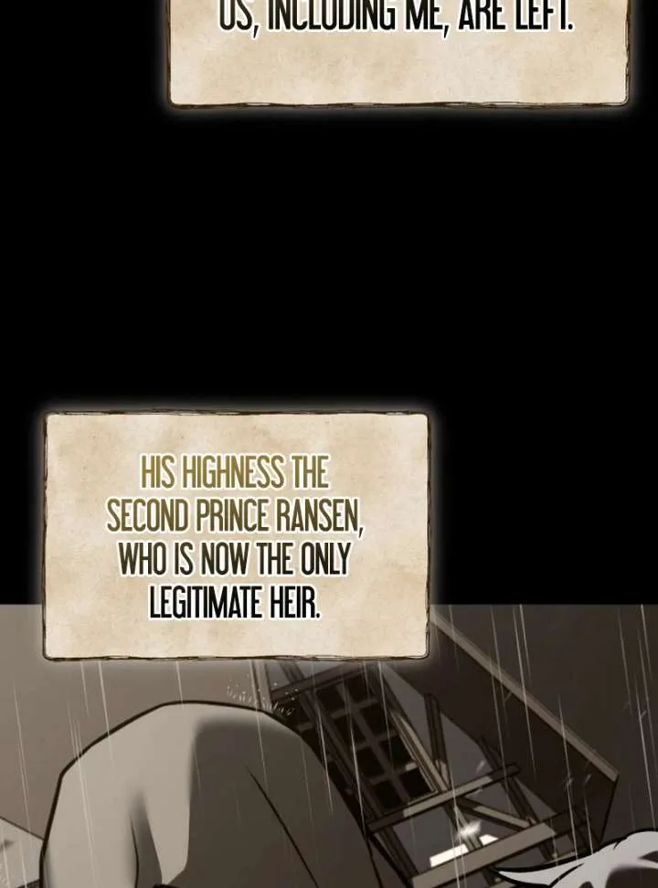 The Swordmaster Who Leapt Through Time Chapter 2 page 58