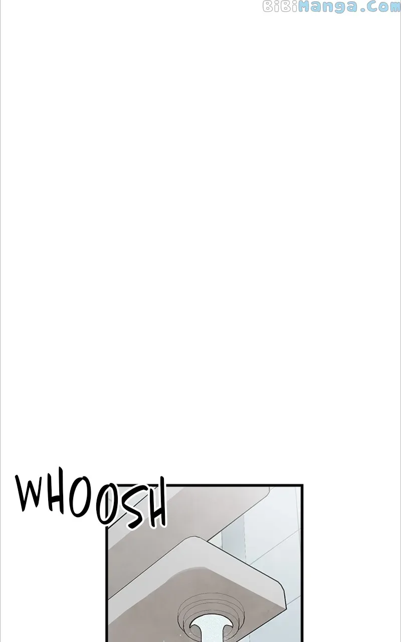 The Team Leader is Tired of Being A Newlywed Chapter 2 page 18