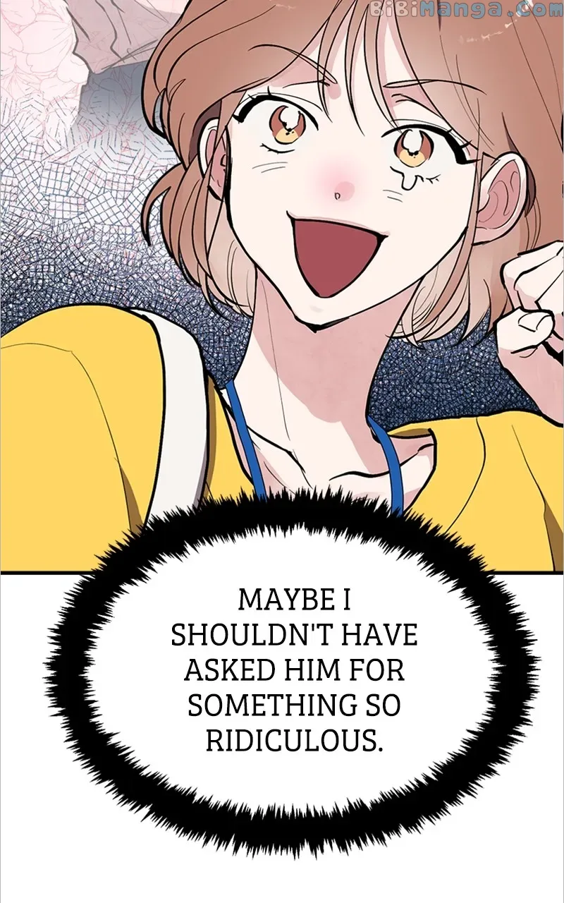 The Team Leader is Tired of Being A Newlywed Chapter 2 page 17