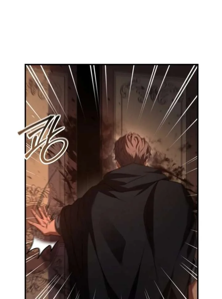The Swordmaster Who Leapt Through Time Chapter 2 page 78
