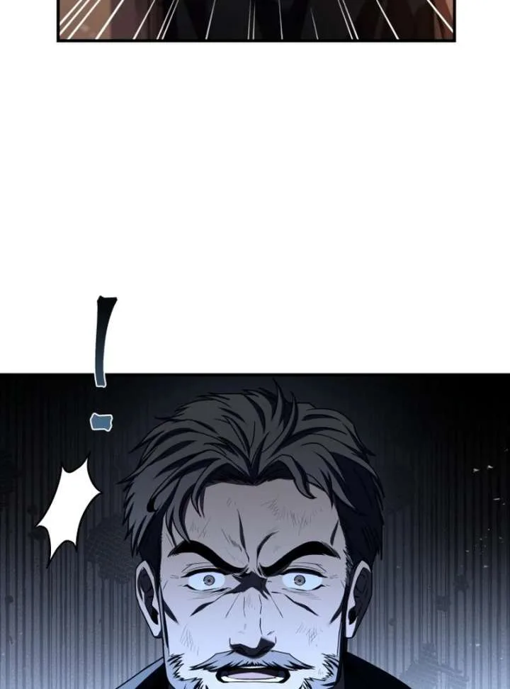 The Swordmaster Who Leapt Through Time Chapter 2 page 79