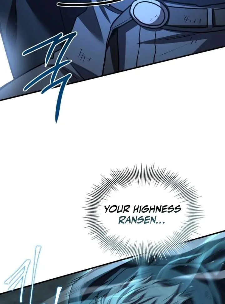 The Swordmaster Who Leapt Through Time Chapter 2 page 73