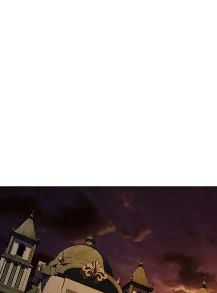 The Swordmaster Who Leapt Through Time Chapter 2 page 66