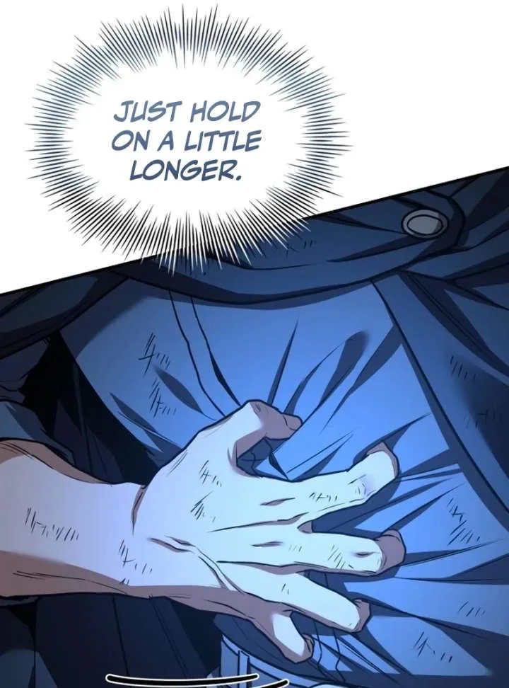 The Swordmaster Who Leapt Through Time Chapter 2 page 72