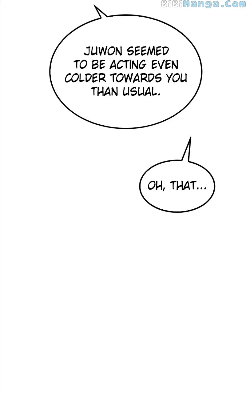 The Team Leader is Tired of Being A Newlywed Chapter 2 page 25
