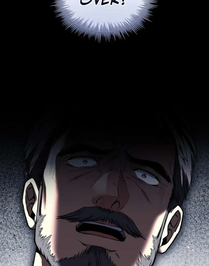 The Swordmaster Who Leapt Through Time Chapter 2 page 96