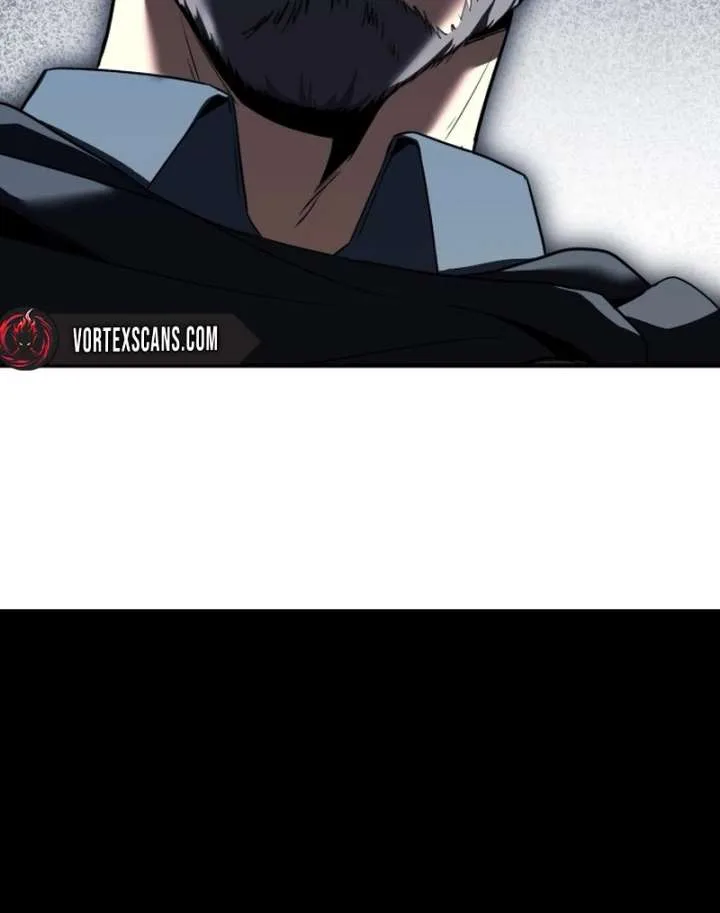 The Swordmaster Who Leapt Through Time Chapter 2 page 97