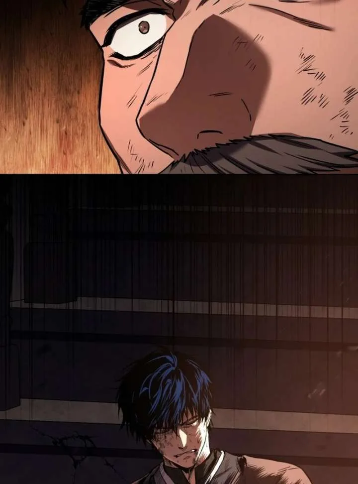 The Swordmaster Who Leapt Through Time Chapter 2 page 91