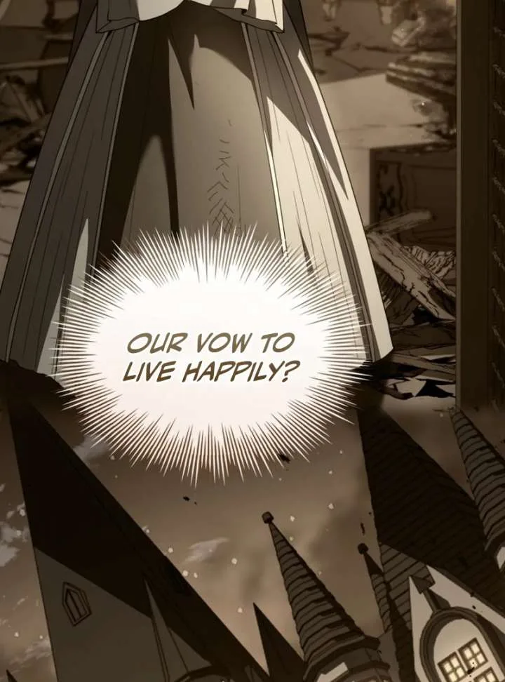 The Swordmaster Who Leapt Through Time Chapter 2 page 99