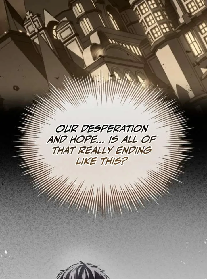 The Swordmaster Who Leapt Through Time Chapter 2 page 100
