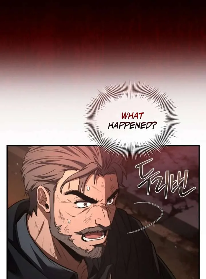 The Swordmaster Who Leapt Through Time Chapter 2 page 86