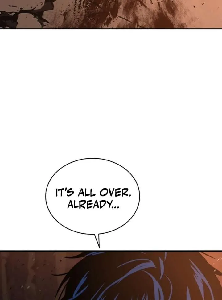 The Swordmaster Who Leapt Through Time Chapter 2 page 94