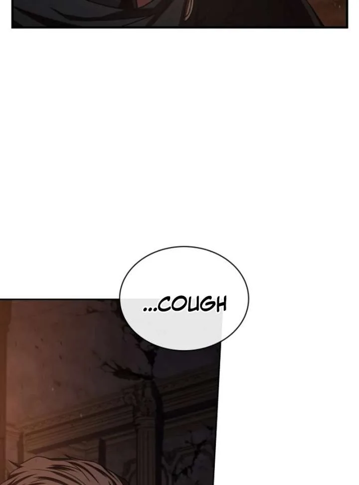 The Swordmaster Who Leapt Through Time Chapter 2 page 87