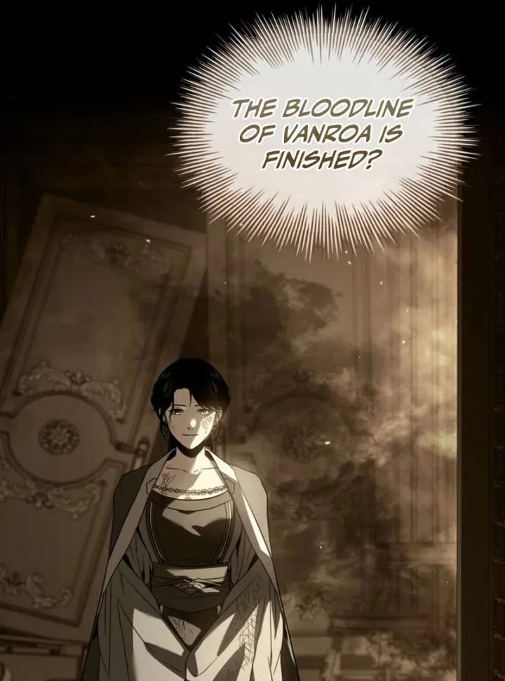 The Swordmaster Who Leapt Through Time Chapter 2 page 98