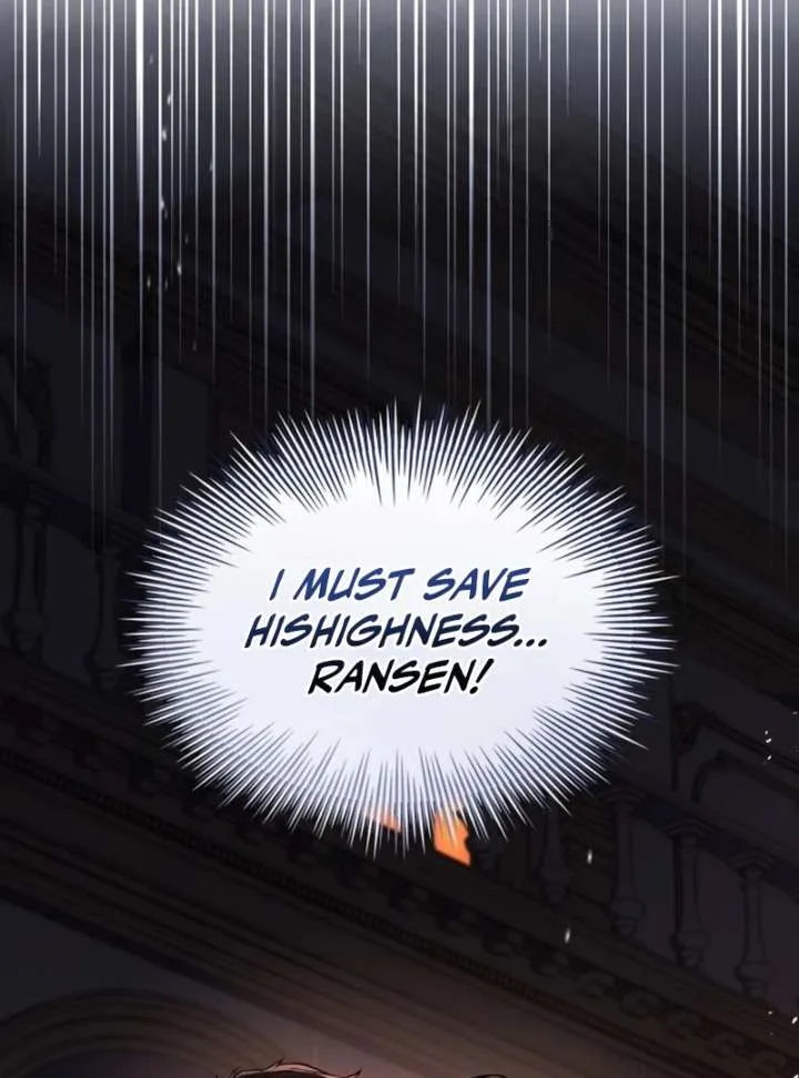 The Swordmaster Who Leapt Through Time Chapter 2 page 107
