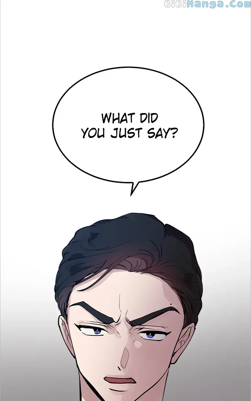 The Team Leader is Tired of Being A Newlywed Chapter 2 page 37