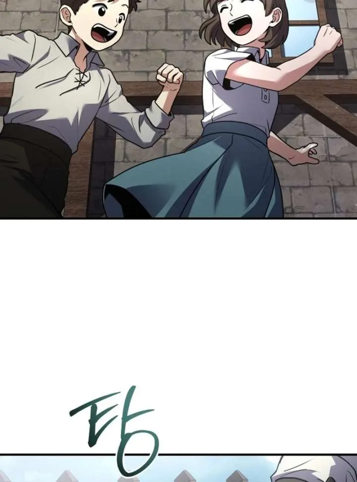 The Swordmaster Who Leapt Through Time Chapter 2 page 116