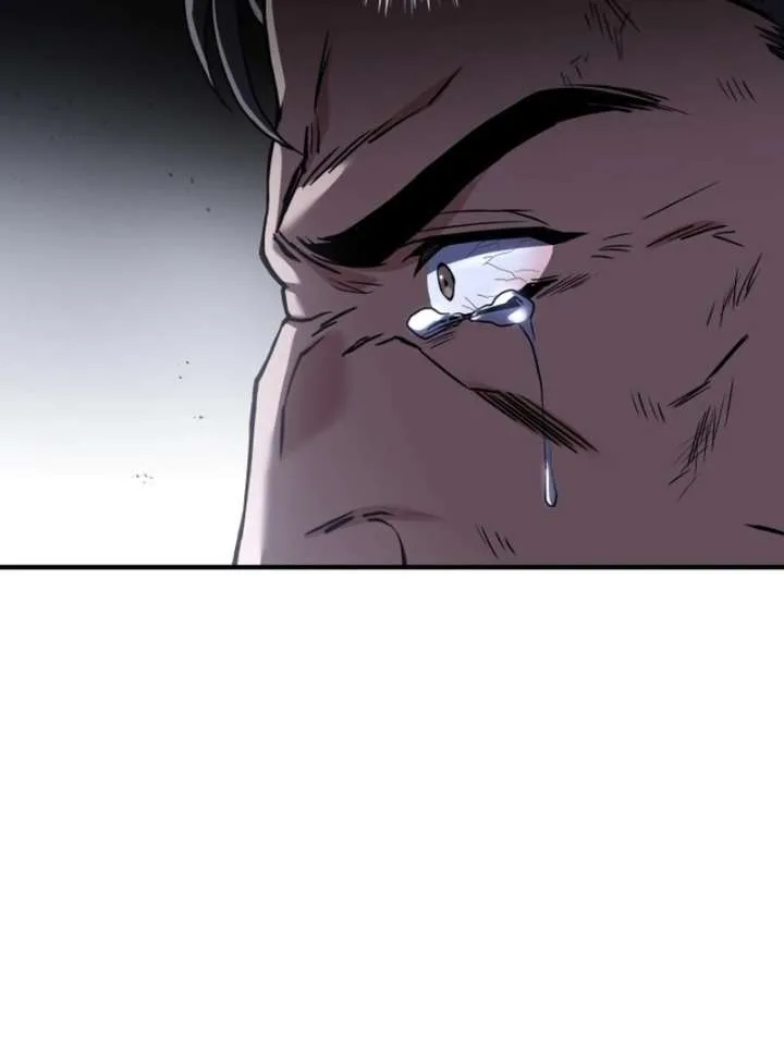 The Swordmaster Who Leapt Through Time Chapter 2 page 104