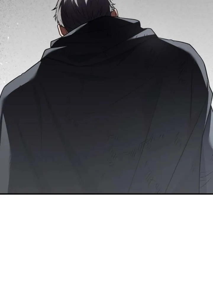 The Swordmaster Who Leapt Through Time Chapter 2 page 101