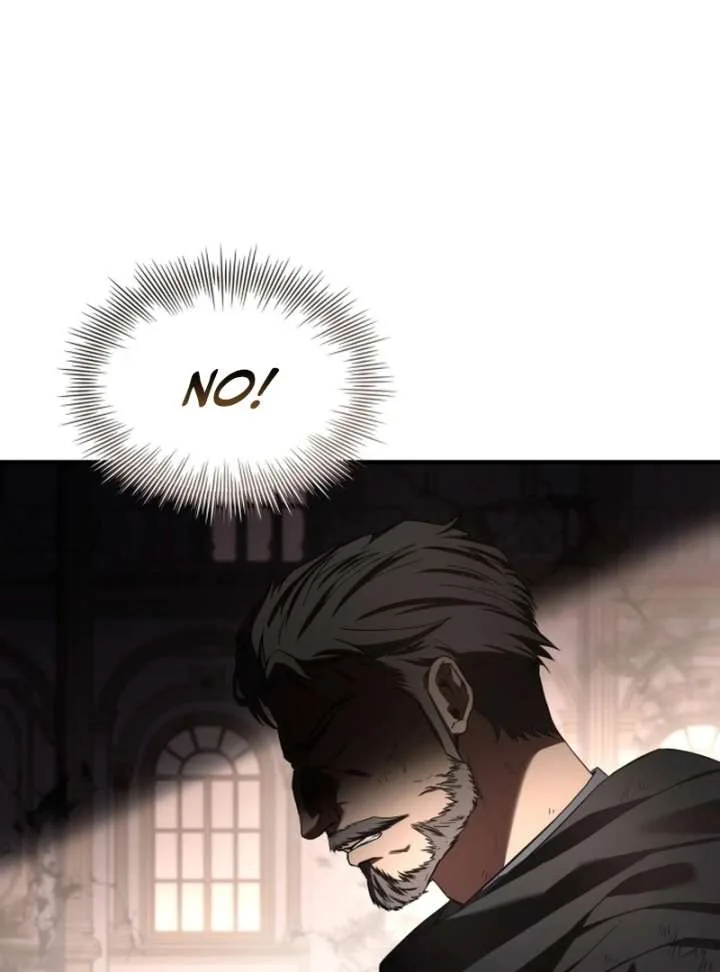 The Swordmaster Who Leapt Through Time Chapter 2 page 102