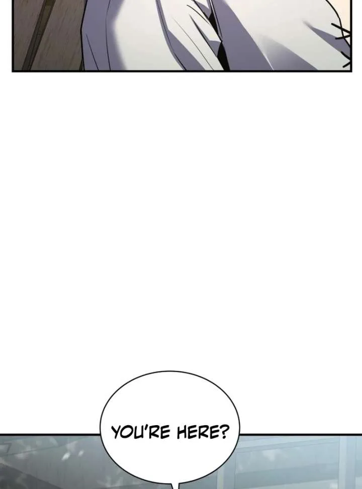 The Swordmaster Who Leapt Through Time Chapter 2 page 121