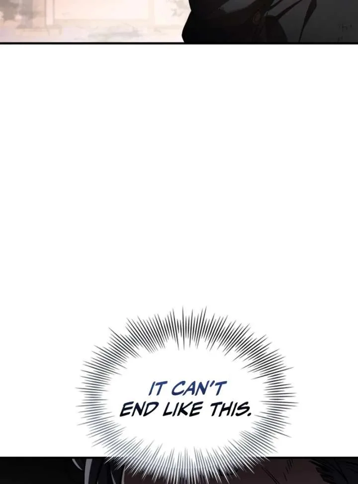 The Swordmaster Who Leapt Through Time Chapter 2 page 103