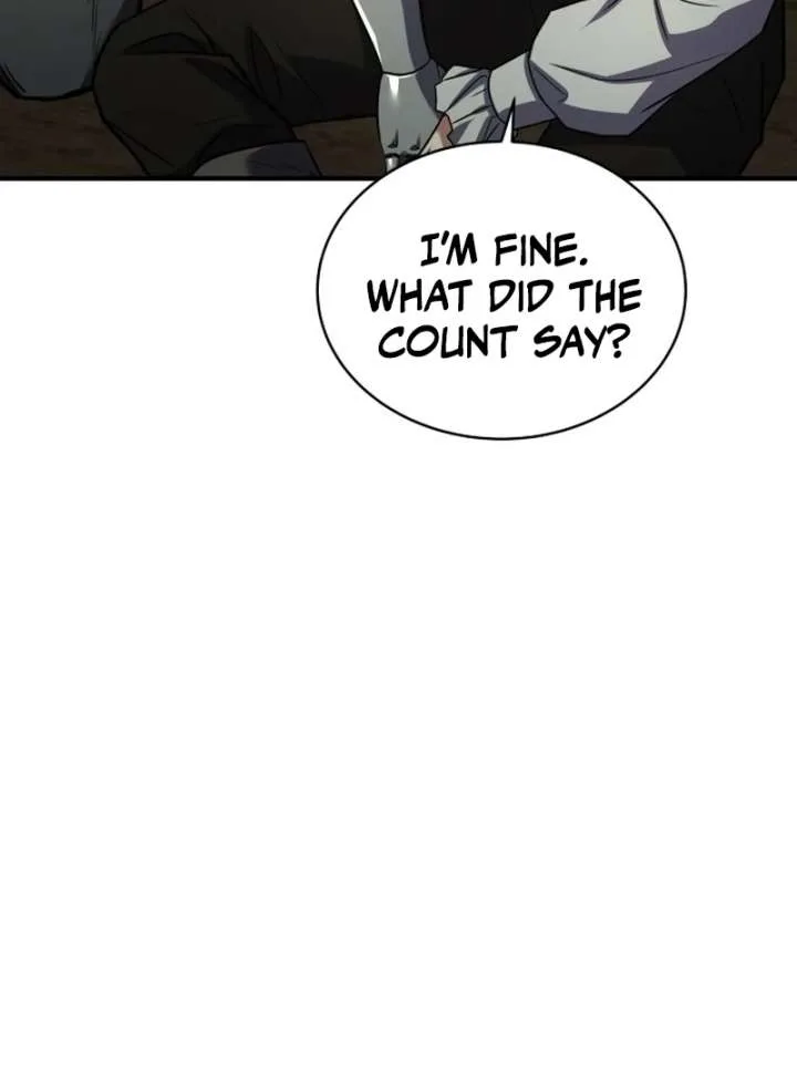 The Swordmaster Who Leapt Through Time Chapter 2 page 128