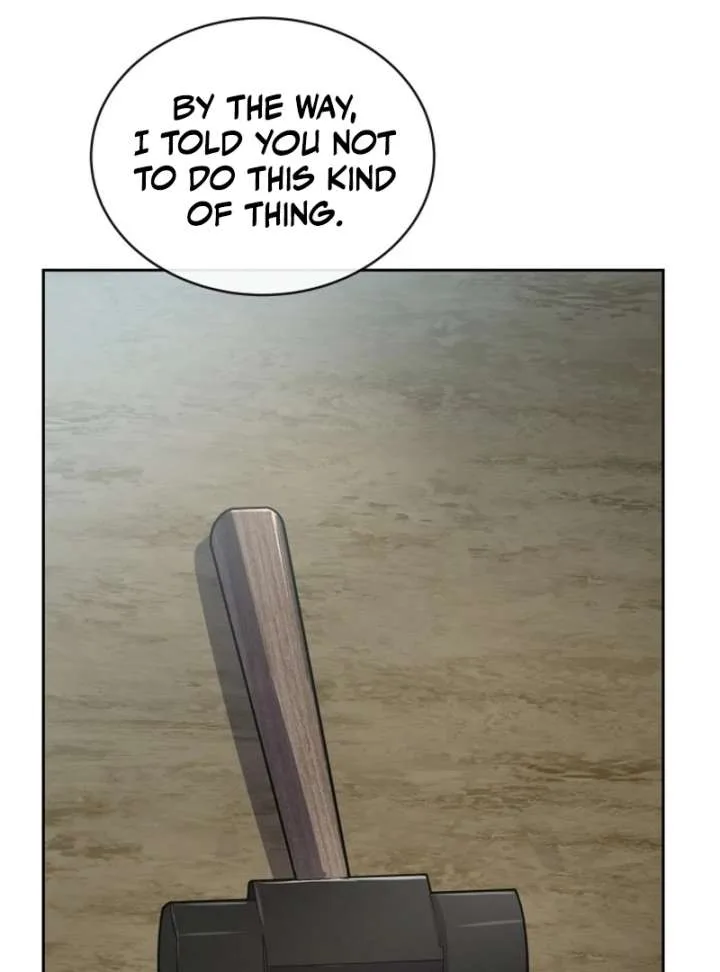 The Swordmaster Who Leapt Through Time Chapter 2 page 133