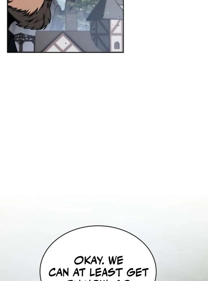The Swordmaster Who Leapt Through Time Chapter 2 page 130