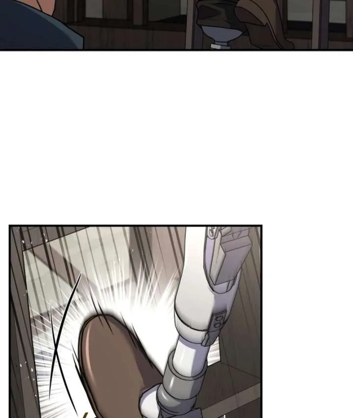 The Swordmaster Who Leapt Through Time Chapter 2 page 123