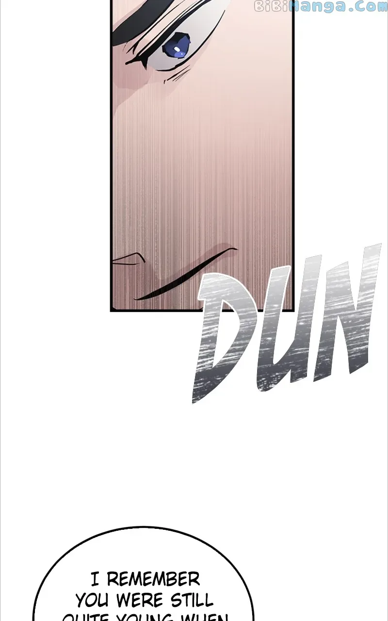 The Team Leader is Tired of Being A Newlywed Chapter 2 page 51