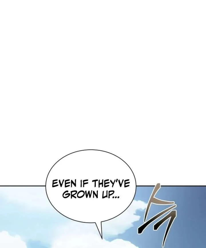 The Swordmaster Who Leapt Through Time Chapter 2 page 138