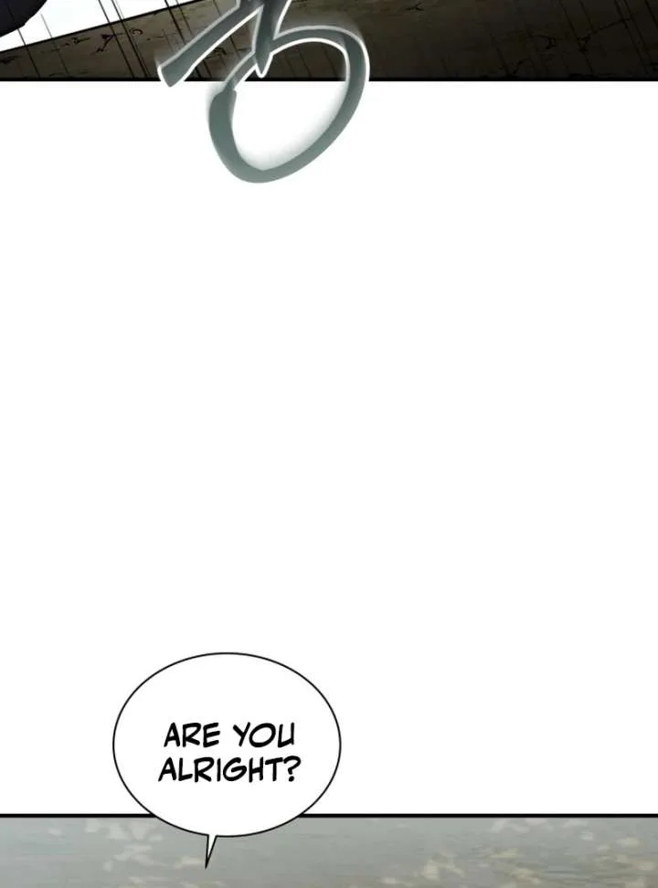 The Swordmaster Who Leapt Through Time Chapter 2 page 126