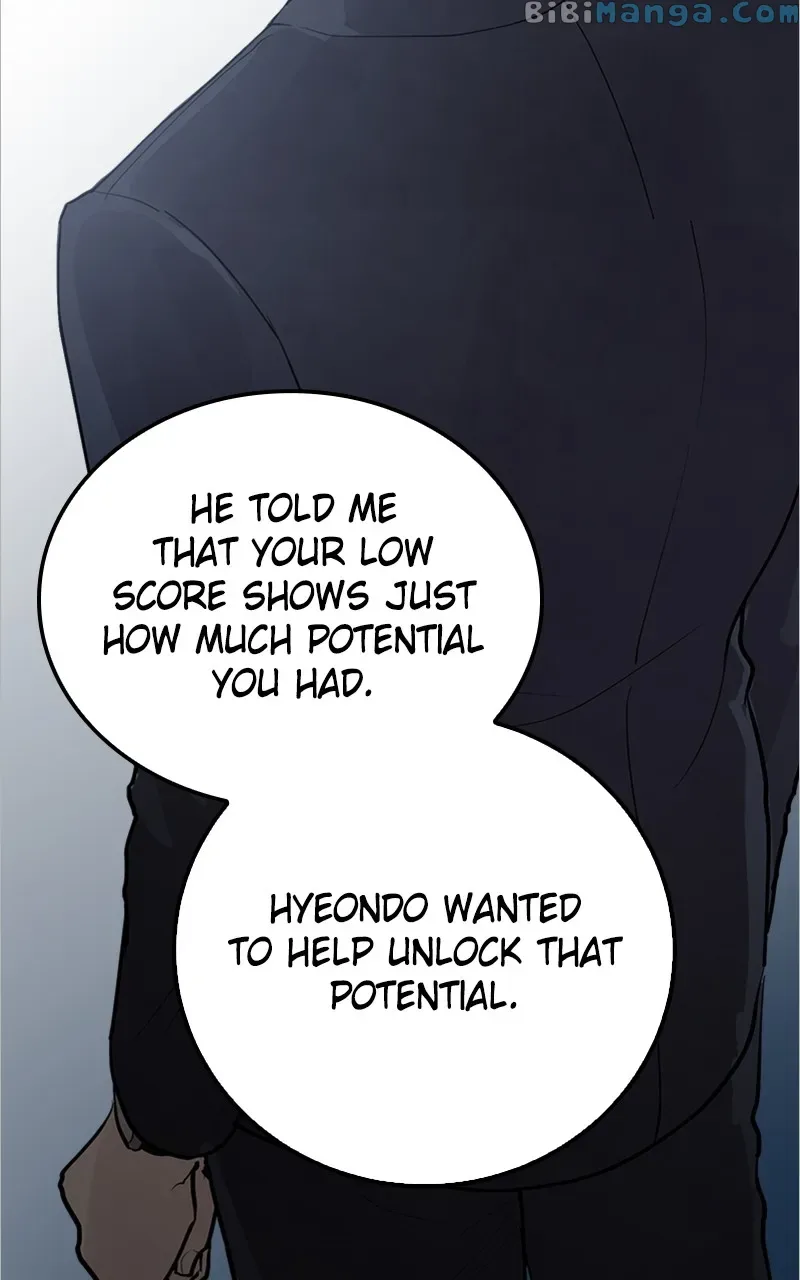 The Team Leader is Tired of Being A Newlywed Chapter 2 page 57