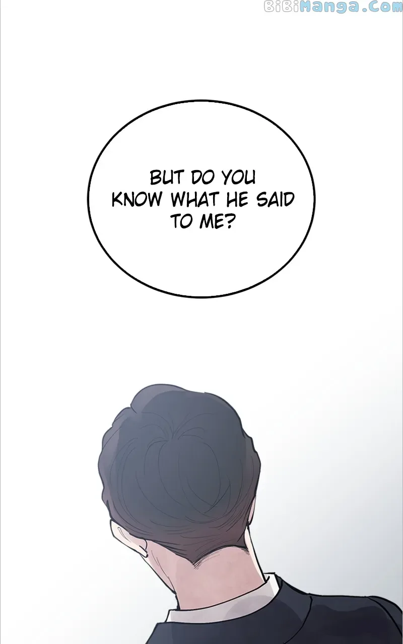 The Team Leader is Tired of Being A Newlywed Chapter 2 page 56