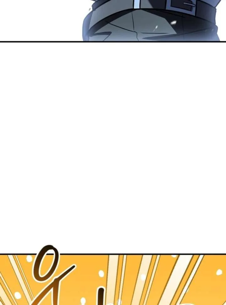 The Swordmaster Who Leapt Through Time Chapter 2 page 161