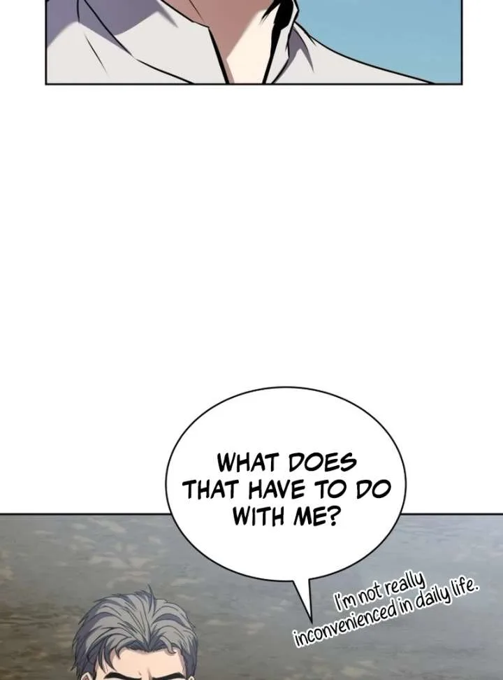 The Swordmaster Who Leapt Through Time Chapter 2 page 150