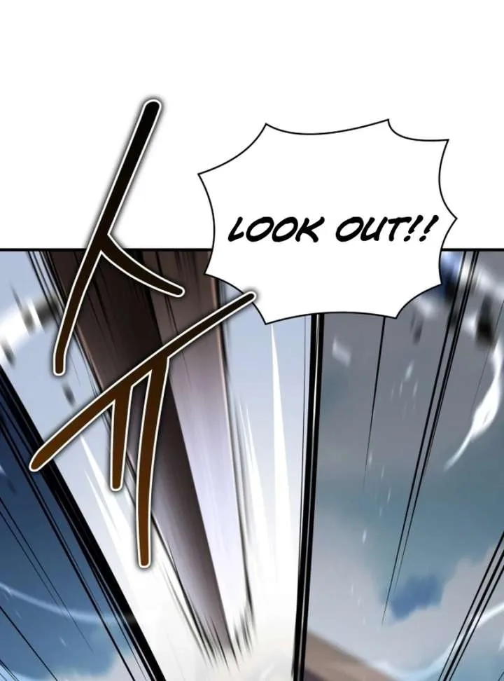 The Swordmaster Who Leapt Through Time Chapter 2 page 156
