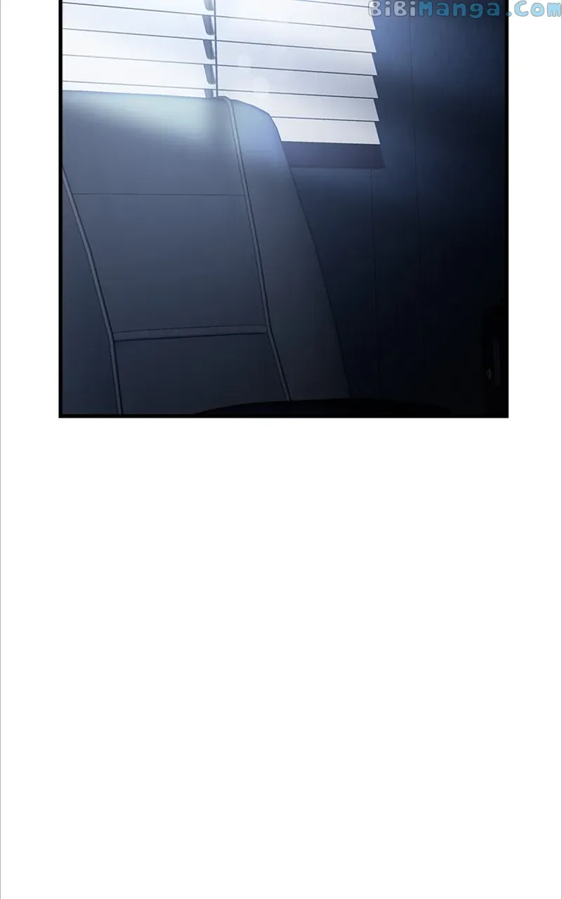 The Team Leader is Tired of Being A Newlywed Chapter 2 page 59