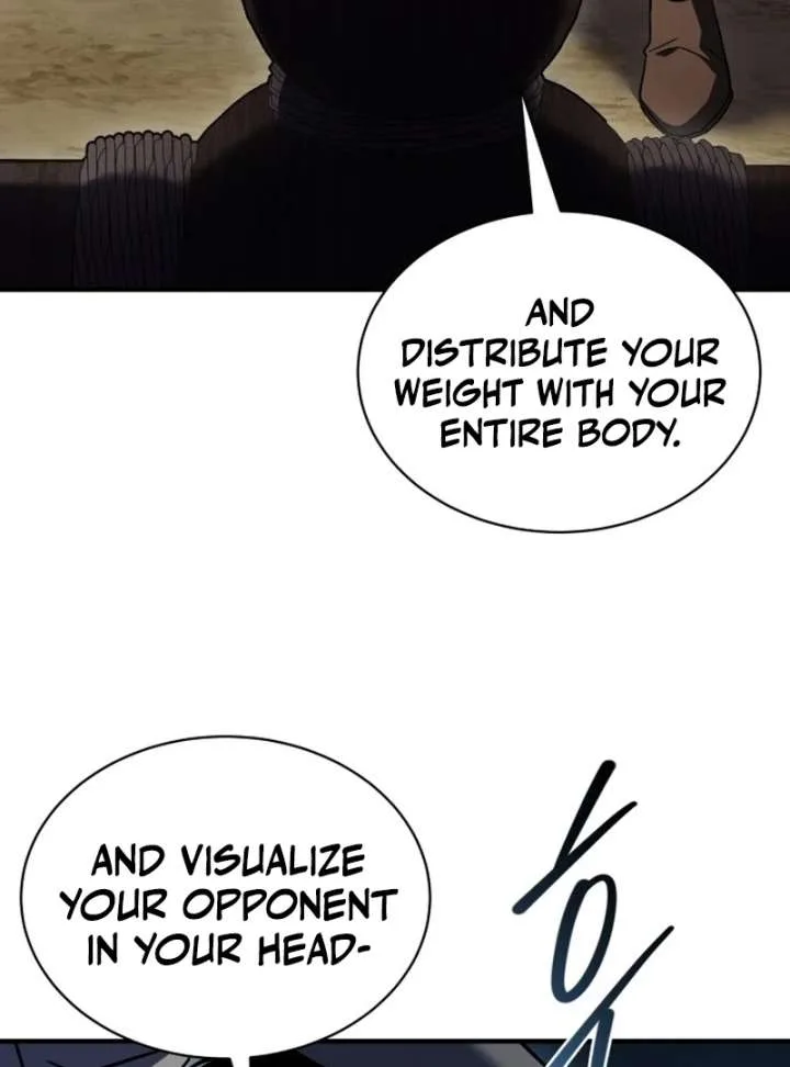 The Swordmaster Who Leapt Through Time Chapter 2 page 171