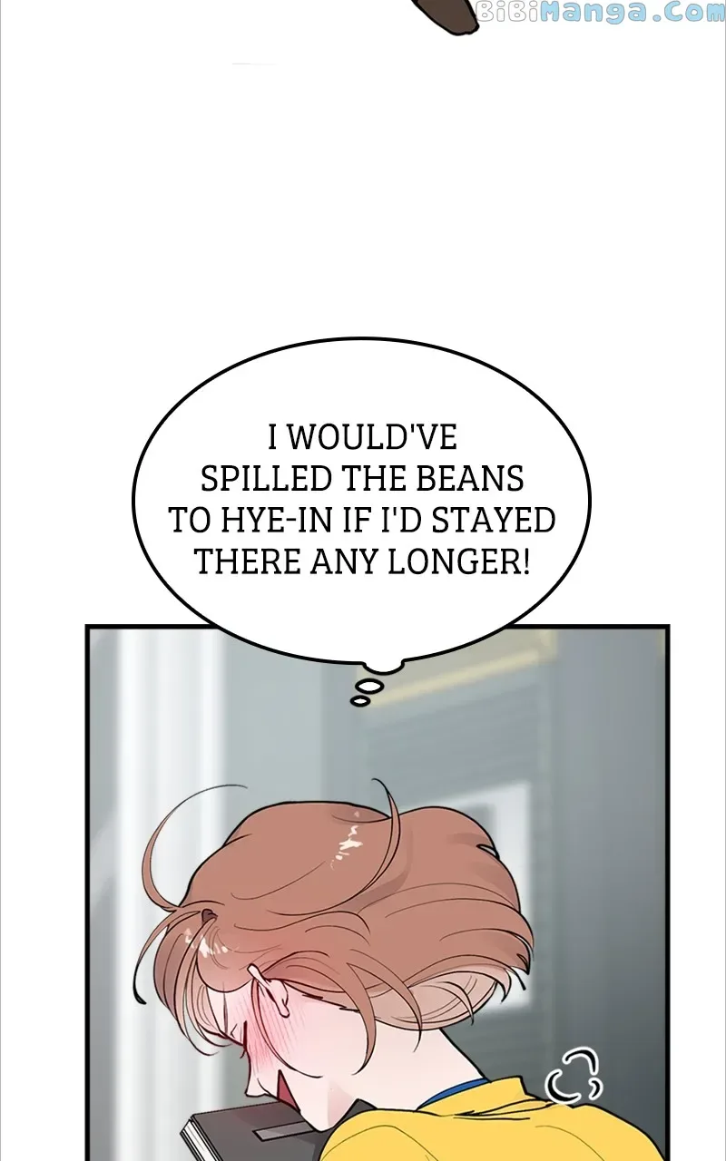 The Team Leader is Tired of Being A Newlywed Chapter 2 page 68