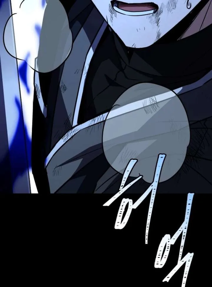 The Swordmaster Who Leapt Through Time Chapter 2 page 178